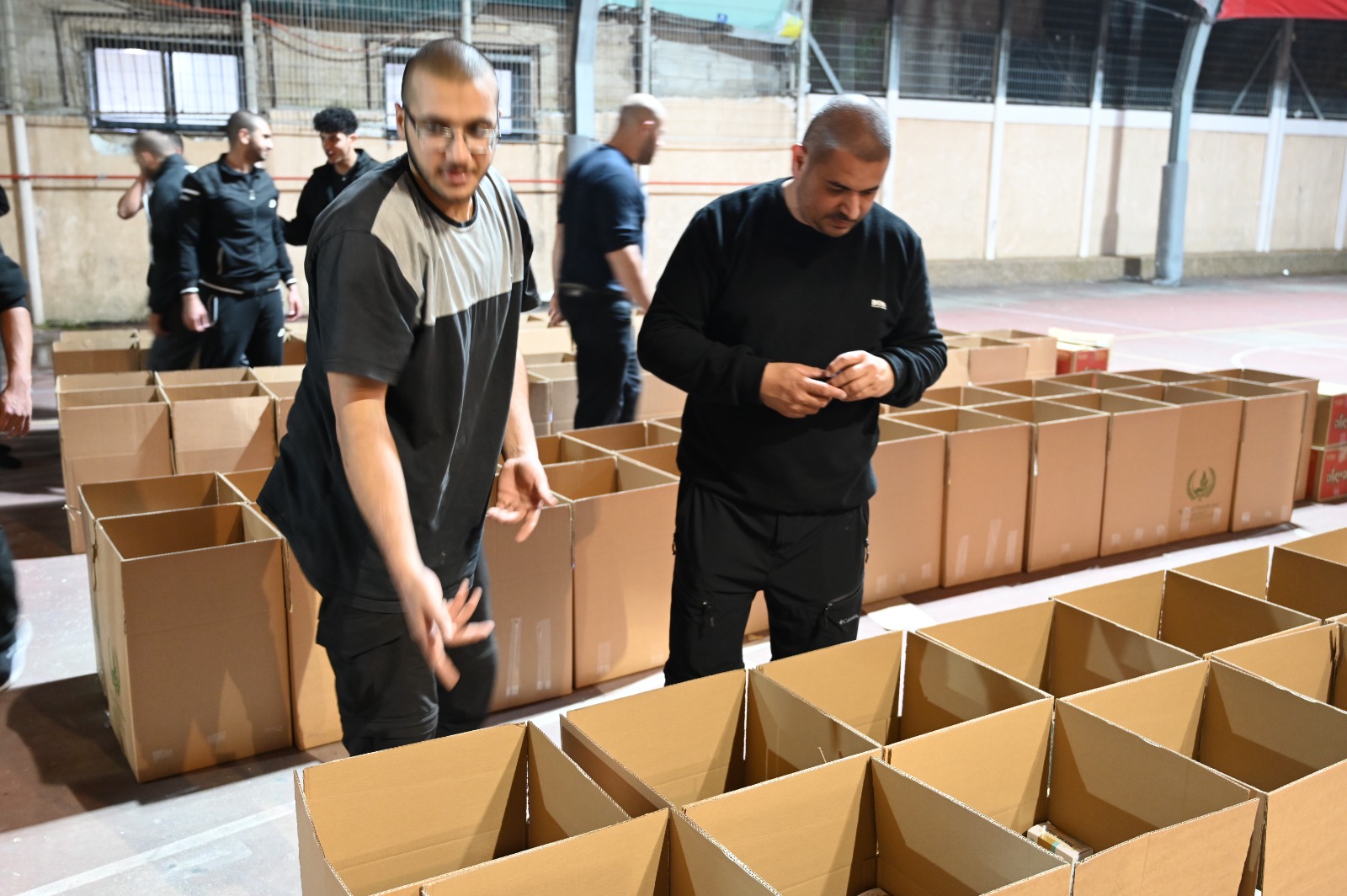 WhatsApp Image 2022-01-31 at 6.24.05 PM.jpeg